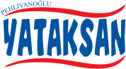 Yataksan